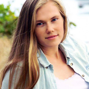 Ariella D., Pet Care Provider in Goldendale, WA with 3 years paid experience