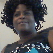 Mary N. - Alexandria <span class="translation_missing" title="translation missing: en.application.care_types.child_care">Child Care</span>