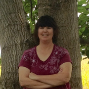 Linda R., Babysitter in Nampa, ID with 2 years paid experience