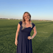 Mckenna S., Child Care in Glyndon, MN 56547 with 2 years of paid experience