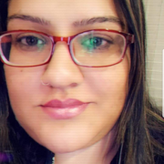 Maleeha K., Babysitter in Buford, GA with 15 years paid experience