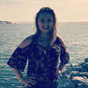 Avery E., Babysitter in Louisville, KY with 2 years paid experience