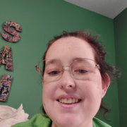 Samantha B., Child Care Provider in 32137 with 7 years of paid experience