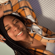 Imani W., Babysitter in Easton, MD with 22 years paid experience