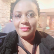 Sarah  E., Babysitter in Buckeye, AZ 85326 with 7 years of paid experience