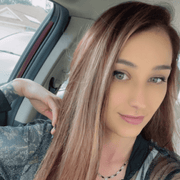 Nicole H., Nanny in Bunnell, FL 32110 with 17 years of paid experience