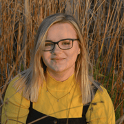 Hannah W., Babysitter in Aurora, CO with 0 years paid experience