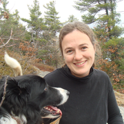 Caitlin C., Pet Care Provider in Vergennes, VT 05491 with 20 years paid experience