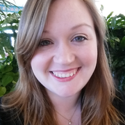 Katherine G., Babysitter in 35761 with 13 years of paid experience
