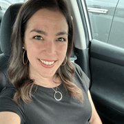 Valerie P., Child Care in Youngsville, LA 70592 with 15 years of paid experience