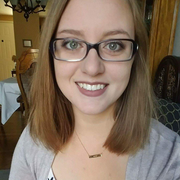 Jessica G., Pet Care Provider in Brighton, MI with 3 years paid experience