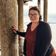 Kristen G., Babysitter in Chicago, IL with 15 years paid experience