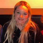 Palma W., Babysitter in 98253 with 4 years of paid experience