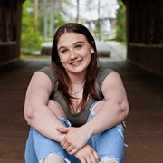Becca R., Babysitter in 44256 with 4 years of paid experience
