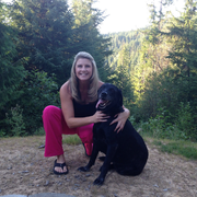 Marni C., Pet Care Provider in Coeur D Alene, ID 83815 with 1 year paid experience