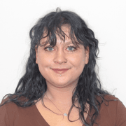 Josephine S., Pet Care Provider in Saint Paul, MN with 10 years paid experience