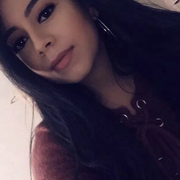 Vanessa M., Care Companion in Santa Clara, CA with 0 years paid experience