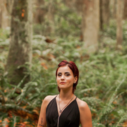 Nicole C., Nanny in Burlington, WA 98233 with 7 years of paid experience