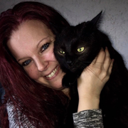 Melissa B., Pet Care Provider in Penn Yan, NY with 30 years paid experience