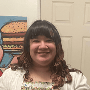 Graciela B., Child Care in Stanwood, WA 98292 with 2 years of paid experience