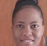Latarsha P., Babysitter in Lithonia, GA with 16 years paid experience