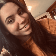 Mariah D., Nanny in Watertown, CT 06795 with 5 years of paid experience