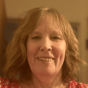 Annette S., Child Care Provider in 84337 with 40 years of paid experience