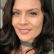 Deanna T., Care Companion in Corona, CA with 25 years paid experience