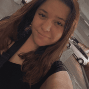 Naomi M., Nanny in Holland, MI 49424 with 8 years of paid experience