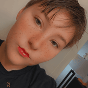 Tori J., Pet Care Provider in San Luis Rey, CA with 2 years paid experience