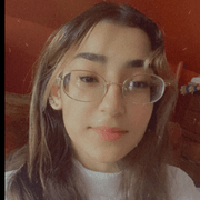 Zaynab O., Nanny in Lynn, MA with 2 years paid experience