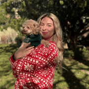 Brooklynn S., Babysitter in 89502 with 2 years of paid experience