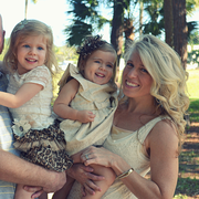 Courtney S. - Englewood Babysitter