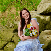 Briley Z., Babysitter in Bedford, TX with 4 years paid experience