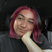 Vanessa V., Nanny in 95236 with 5 years of paid experience