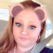 Brittney K., Babysitter in San Angelo, TX with 3 years paid experience