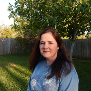 Patricia S., Nanny in Katy, TX with 0 years paid experience