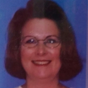 Barbara R. - Tunbridge Babysitter