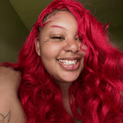 Breanna S., Babysitter in Juliette, GA 31046 with 3 years of paid experience