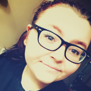 Shyann B., Nanny in Moberly, MO with 3 years paid experience