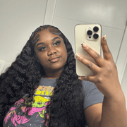 Keinya B., Child Care in Dry Branch, GA 31020 with 2 years of paid experience