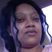 Nyesha R. - Woodbine <span class="translation_missing" title="translation missing: en.application.care_types.child_care">Child Care</span>