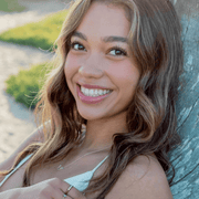 Stephanie R., Babysitter in Paso Robles, CA with 5 years paid experience