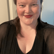 Kimberly E., Babysitter in Ford, KY 40391 with 15 years of paid experience