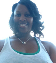 Tamela S., Babysitter in Atlanta, GA with 15 years paid experience