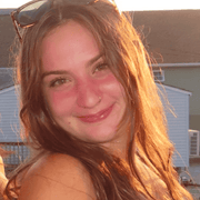 Palmer L., Pet Care Provider in Readington, NJ with 2 years paid experience