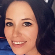 Melissa Z. - Blackwood <span class="translation_missing" title="translation missing: en.application.care_types.child_care">Child Care</span>