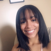 Diana M. - Manchester Nanny