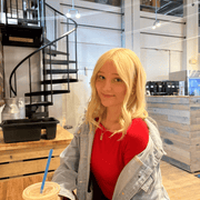 Adison W., Babysitter in Cazenovia, NY 13035 with 3 years of paid experience