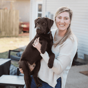 Sarah R., Pet Care Provider in Bentonville, AR with 2 years paid experience